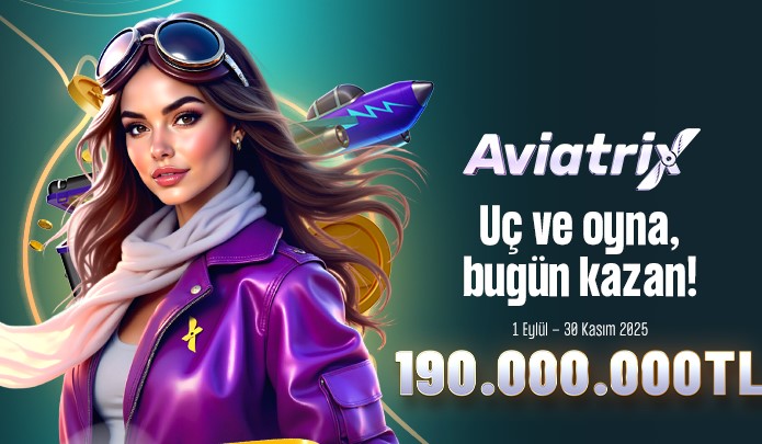 Blog Yazısı 1