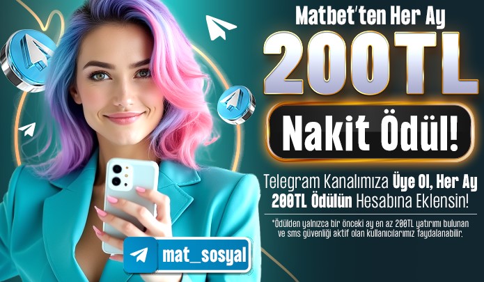Blog Yazısı 2
