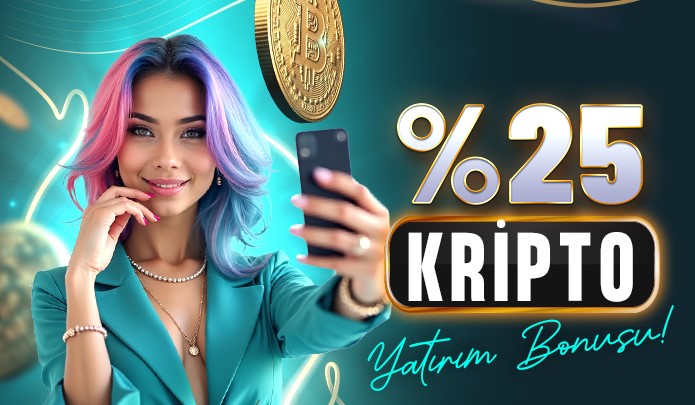 Blog Yazısı 3